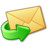 电子邮件2 Email 2